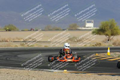 media/Mar-29-2025-Pro Autosports (Sat) [[89b1c017ad]]/6-Purple Group/Main Race/